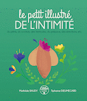 Petit illustré de l'intimité (Le), v. 02